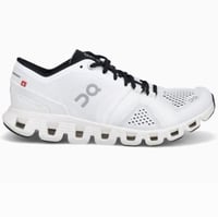 كاجوال اون راننج كلاود On Running Cloud 3