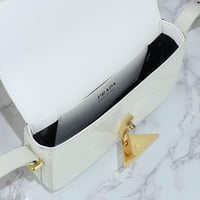 حقيبة برادا - PRADA