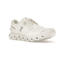 كاجوال اون راننج