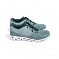 كاجوال اون راننج