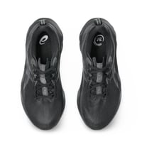 حذاء نوفا بلاست Asics Nova Blast 5