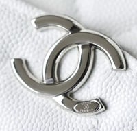 شنطة شانيل - Chanel