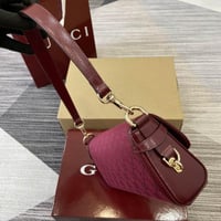 حقيبة جوتشي - Gucci bag