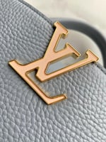 لوي فيتون كابسين BB مقاس27cm