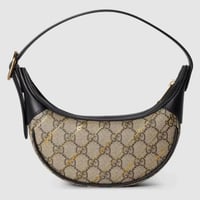 حقيبة جوتشي - Gucci bag