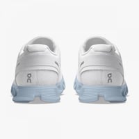 كاجوال اون راننج