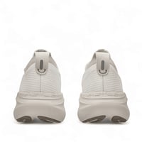 اسيكس سنيكر جيل نيمبوس27 للجنسين لون وايت بيج