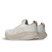 اسكس جل نامبس ASICS Gel-Nimbus 27