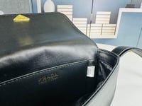 حقيبة برادا - PRADA