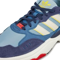 كاجوال اديداس