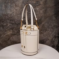 قوتشي هورسبيد1955 مقاس14cm