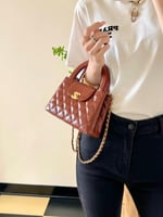 شنطة شانيل - Chanel