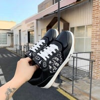 كاجول ديور DIOR