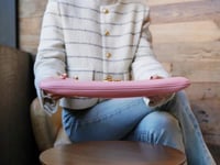 قوتشي APHRODITE مقاس 39cm