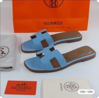 حذاء هرمز نسائي