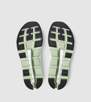 كاجوال اون راننج