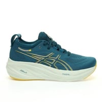 اسكس جل نامبس ASICS Gel-Nimbus 26