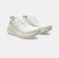 حذاء اسكس جل نامبس ASICS Gel-Nimbus 26