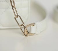 حقيبة ديور - DIOR ديور جوي مقاس 22cm