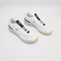 كاجوال اون راننج