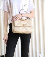 شنطة شانيل - Chanel