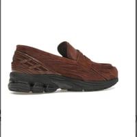 كاجول نيوبالانس 1906L