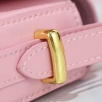 حقيبة برادا - PRADA