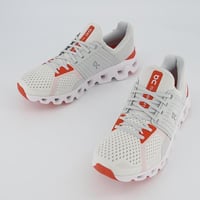 كاجوال اون راننج