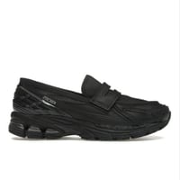 نيو بالانس 1906LAE لون اسود بالكامل