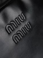 ميو ميو Beau مقاس 34cm