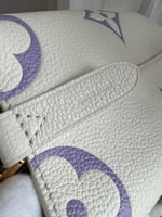 لوي فيتون Néonoé BB مقاس 20cm