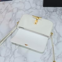 حقيبة برادا - PRADA