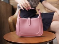 قوتشي جاكي ميني مقاس19cm