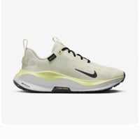 نايك زوم Nike Zoom Reactx
