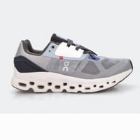 كاجوال اون راننج