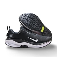 نايك زوم Nike Zoom Reactx