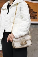 قوتشي HORSEBIT 1955 مقاس24cm