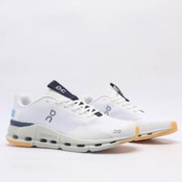 كاجوال اون راننج