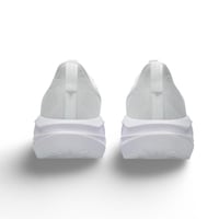 حذاء نوفا بلاست Asics Nova Blast 5