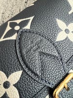 لوي فيتون DIANE مقاس23cm