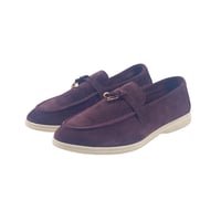 كاجول لورو بيانا Loro Piana