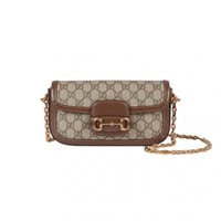 قوتشي HORSEBIT 1955 مقاس24cm