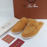 كاجول لورو بيانا Loro Piana