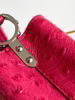 لوي فيتون Capucines مقاس 21cm