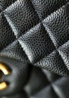 شنطة شانيل - Chanel