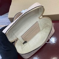 حقيبة جوتشي - Gucci bag