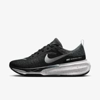 نايك Nike ZoomX