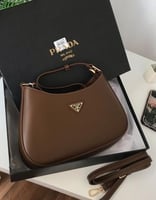 حقيبة برادا - PRADA