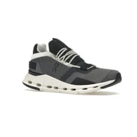 كاجوال اون راننج