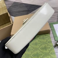 حقيبة جوتشي - Gucci bag